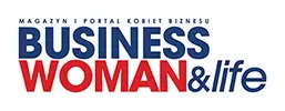 Najcenniejszy jest wgląd w siebie – wywiad z Martą Kramer Businesswomanlife Logo Nowe Widoki