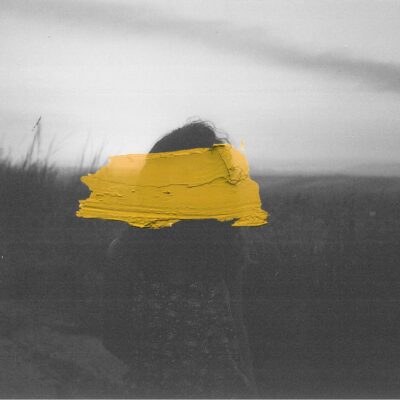 maskowanie autystyczne